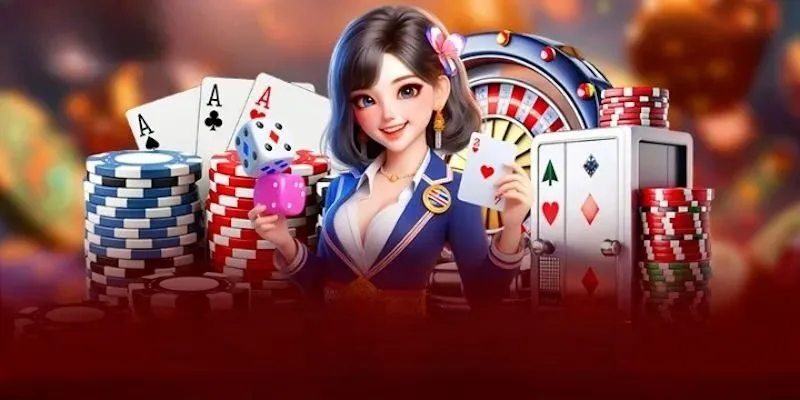 Cược thủ cần lưu ý một số vấn đề khi nhận khuyến mãi