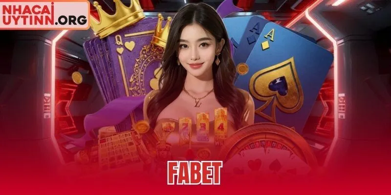 FABET