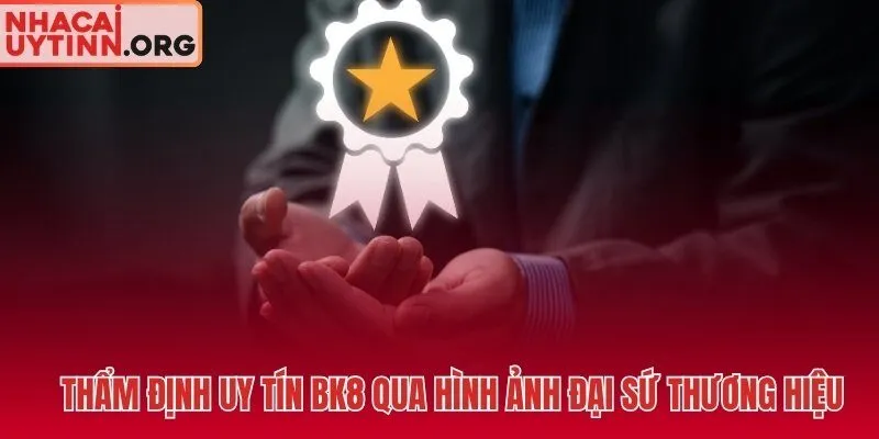 Danh tiếng cá nhân Robin van Persie đặt cược vào BK8