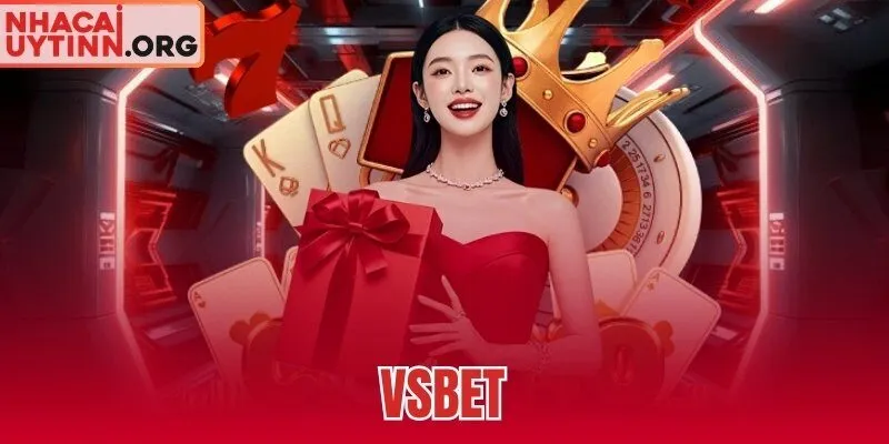 VSBET